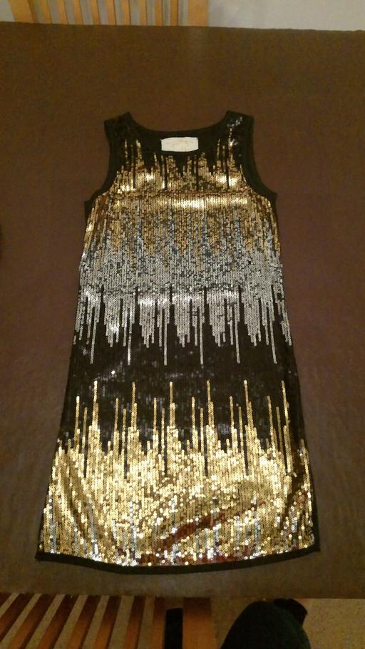 Buy & Sell Derbyshire Bolsover - Photos for age 7-8 party dress