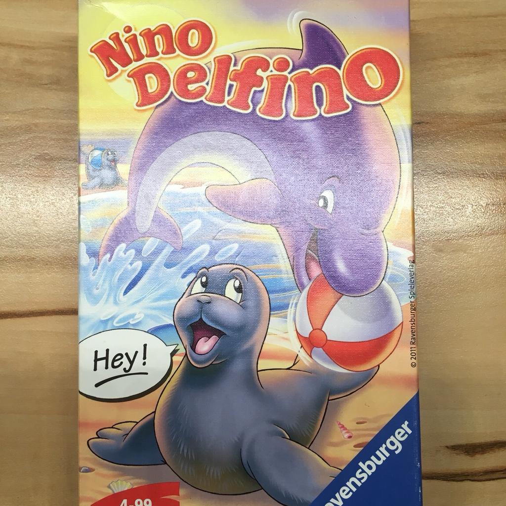 Ravensburger Spiele in 6060 Hall in Tirol für € 5,00 zum Verkauf ...