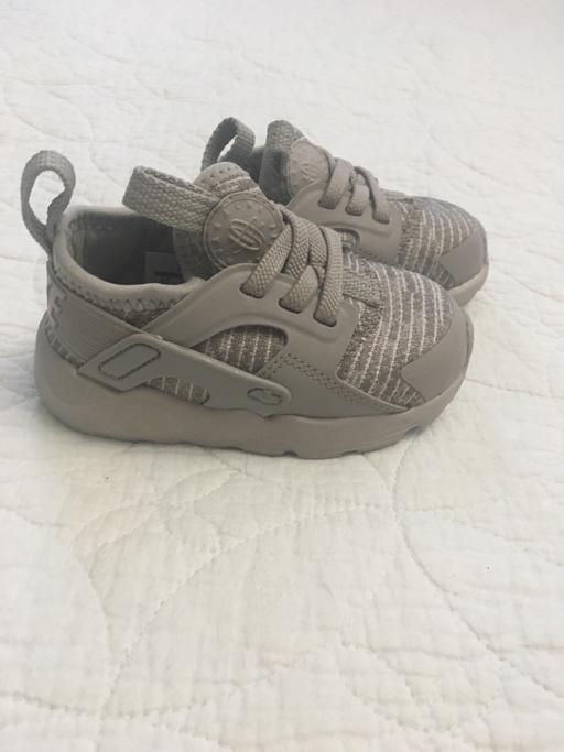 Buy & Sell East Ham East London - Photos for Baby Nike
