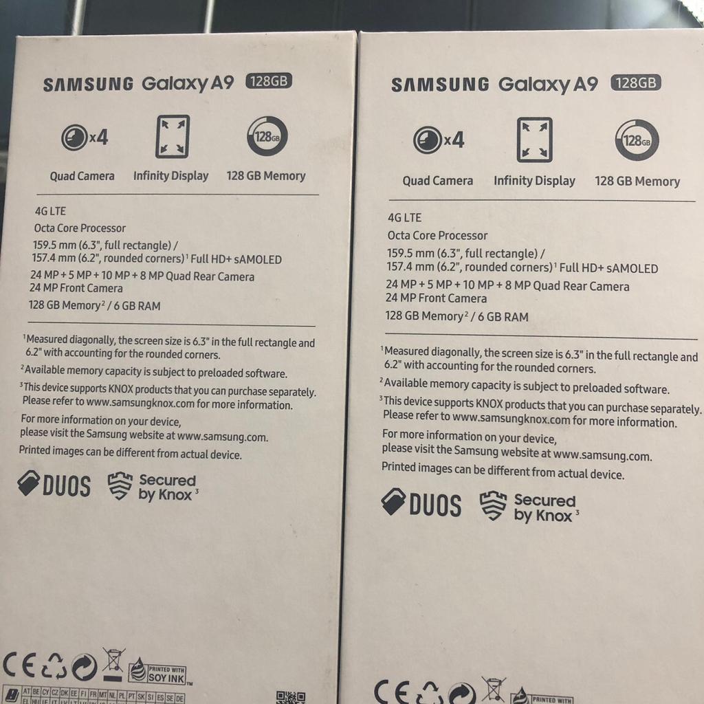 Handys in 2700 Gemeinde Wiener Neustadt für € 350,00 zum Verkauf