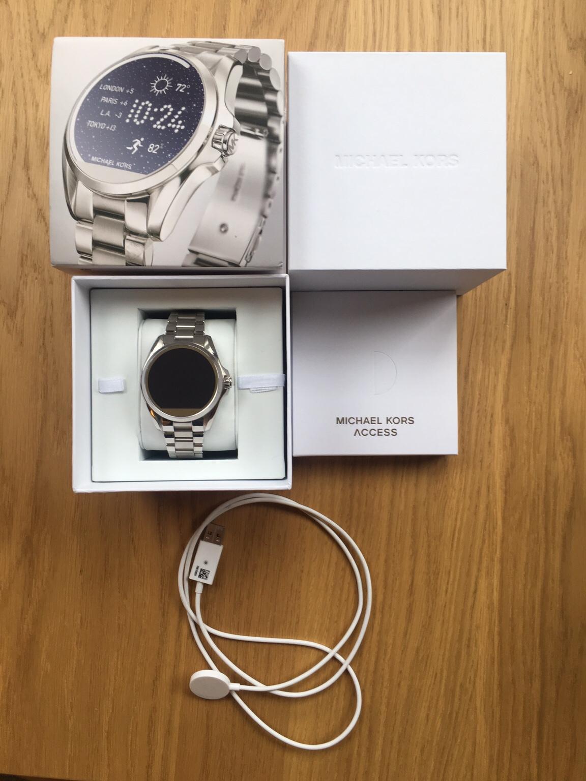 Michael kors watch dw2c best sale