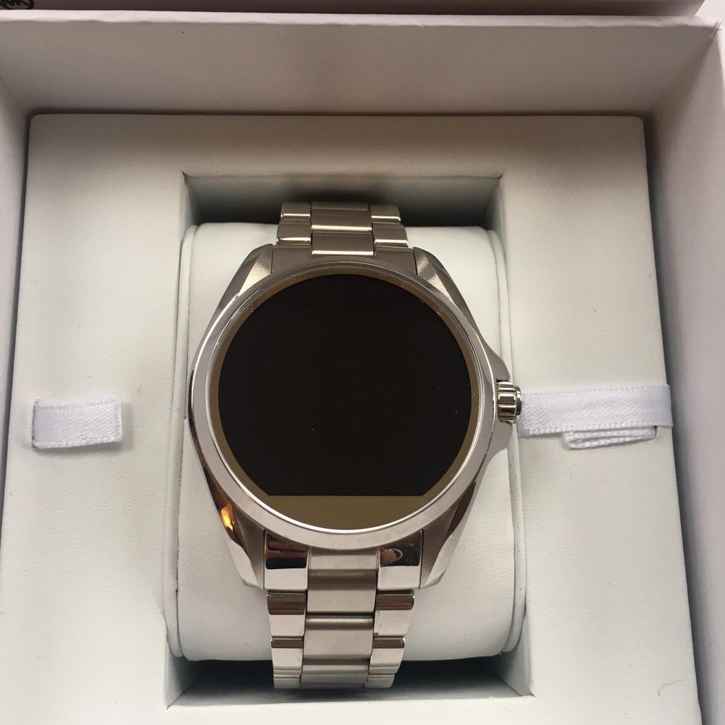 Michael kors dw2c on sale watch