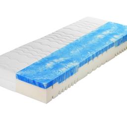 Dunlopillo Aloe Vera Matratze 90x200. in 76829 Landau in der Pfalz fr  50,00  zum Verkauf | Shpock DE