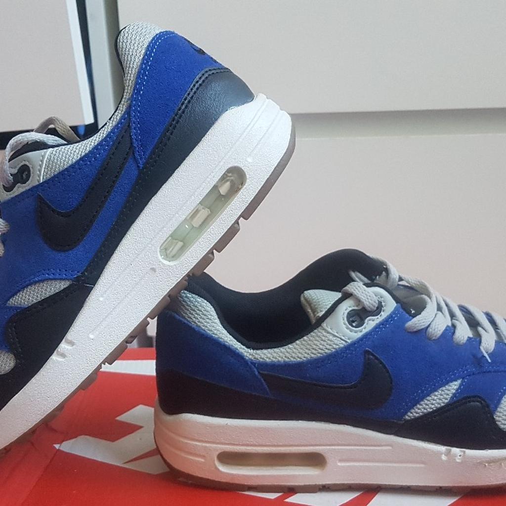 Jd sports womens 2024 nike air max trainers