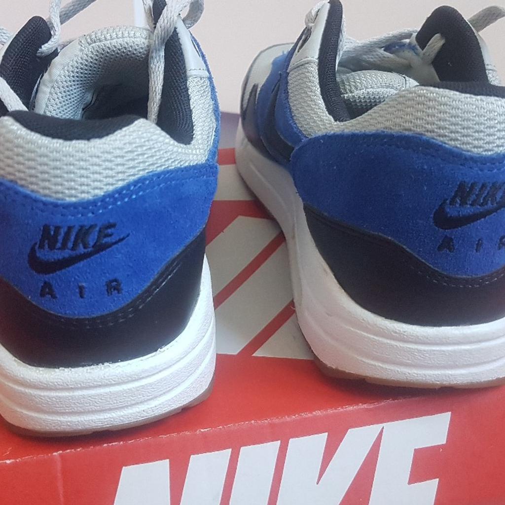 Nike air max womens trainers jd sports sales