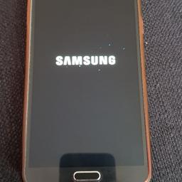 Samsung Galaxy Note 3 mit neuem Akku ohne Gebrauchsspuren gesamtes Original Zubehör dabei 100% Funktionsfähig
Verkaufe laut EU Recht ohne Garantie und Rücknahme