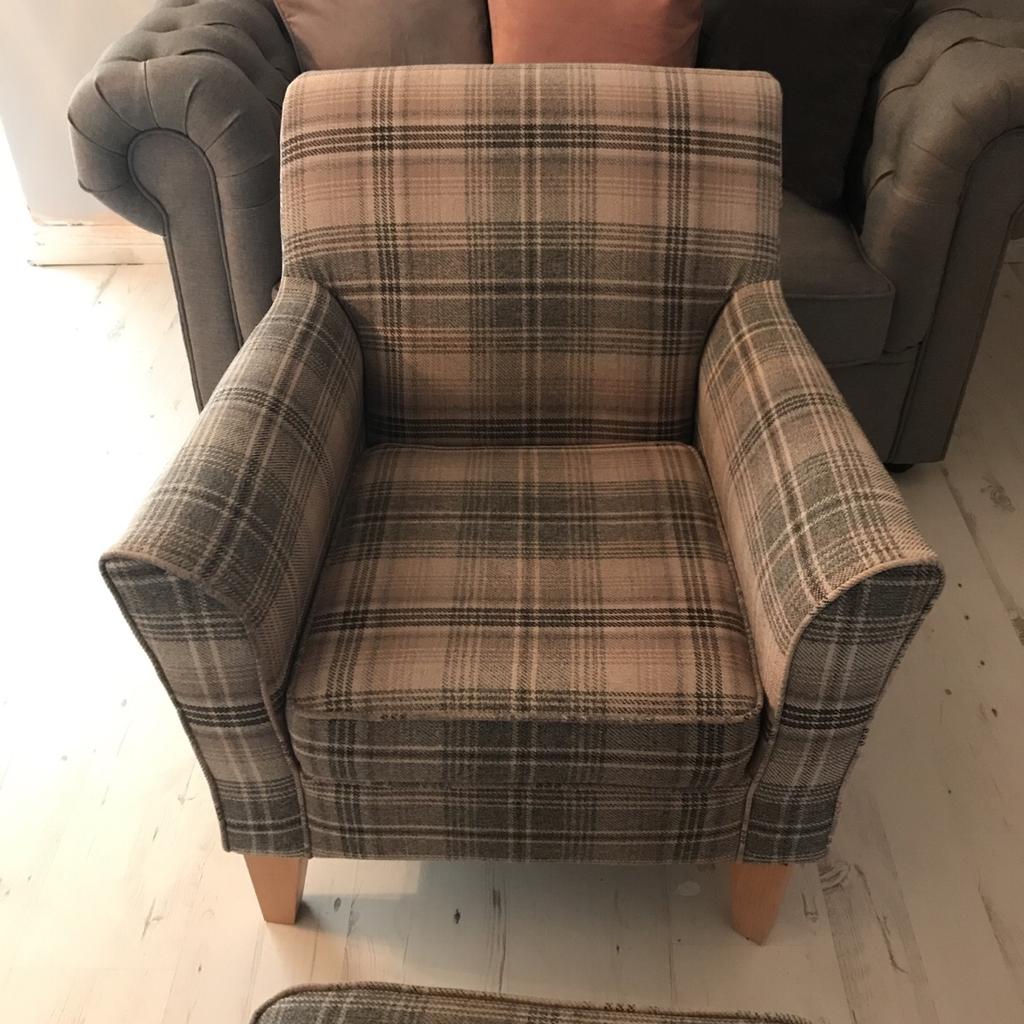 Alfie next chair sale