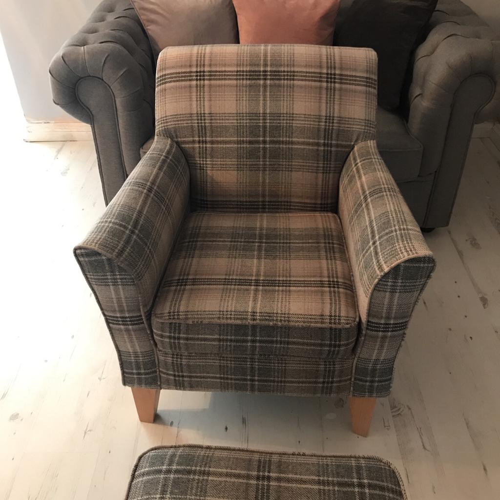 Next alfie chair discount ebay