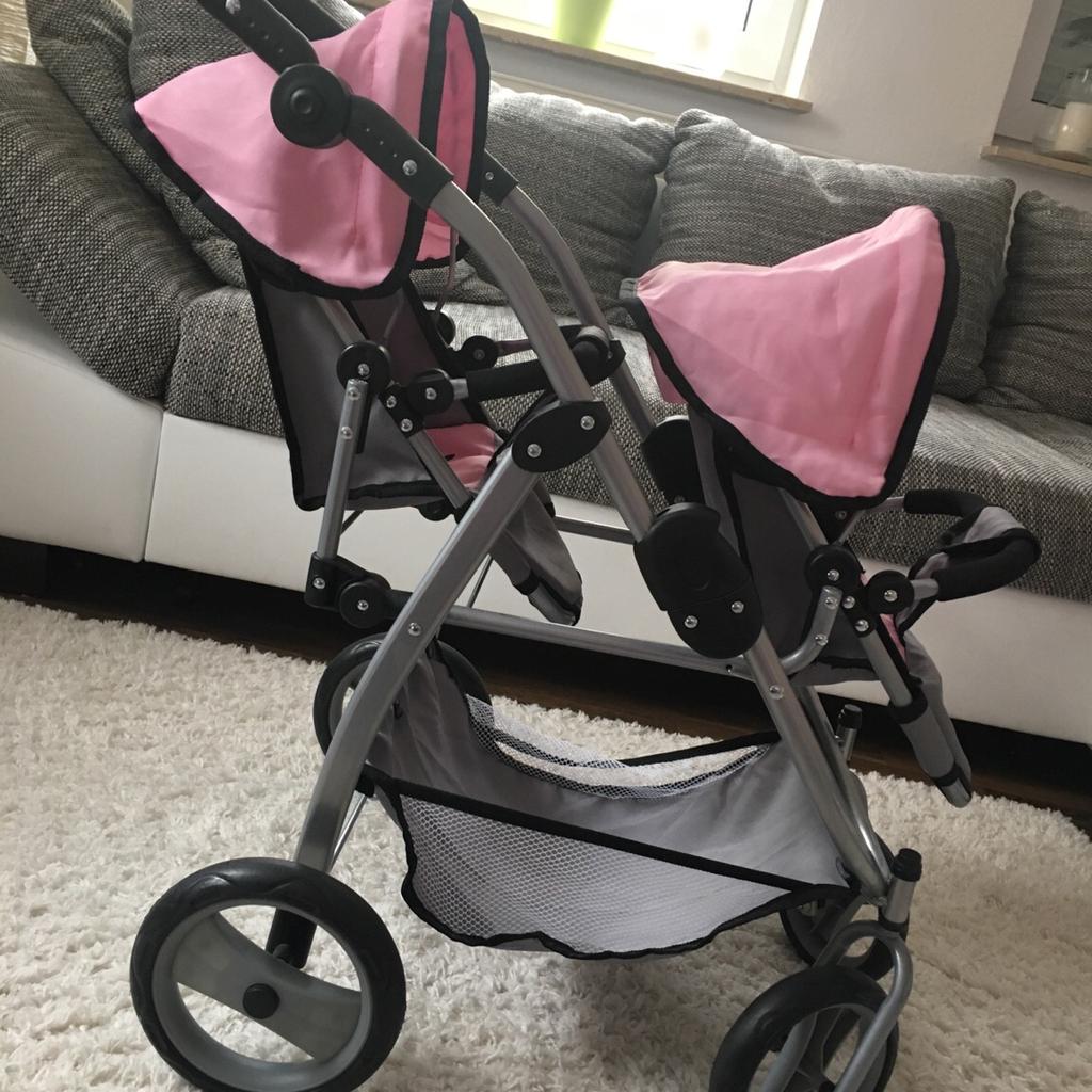 dnger 24/6 preis Fepro NPK Dnger im 25kg Sack  Panorama24 Onlineshop
