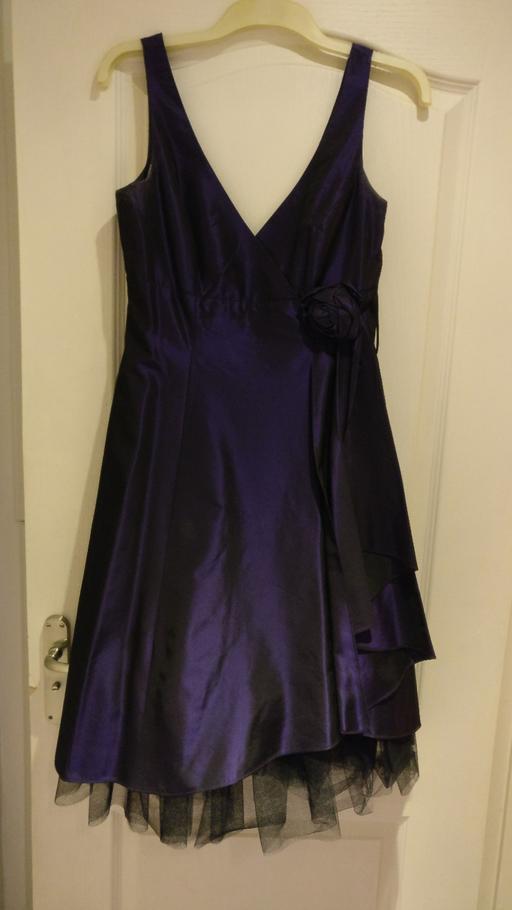 Buy & Sell Staffordshire South Staffordshire - Photos for Bridesmaid / Prom Dress