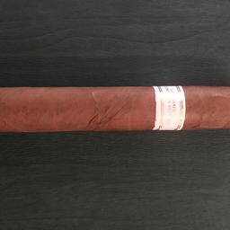 Verkaufe originale dominikanische Zigarren. 5 Stk.