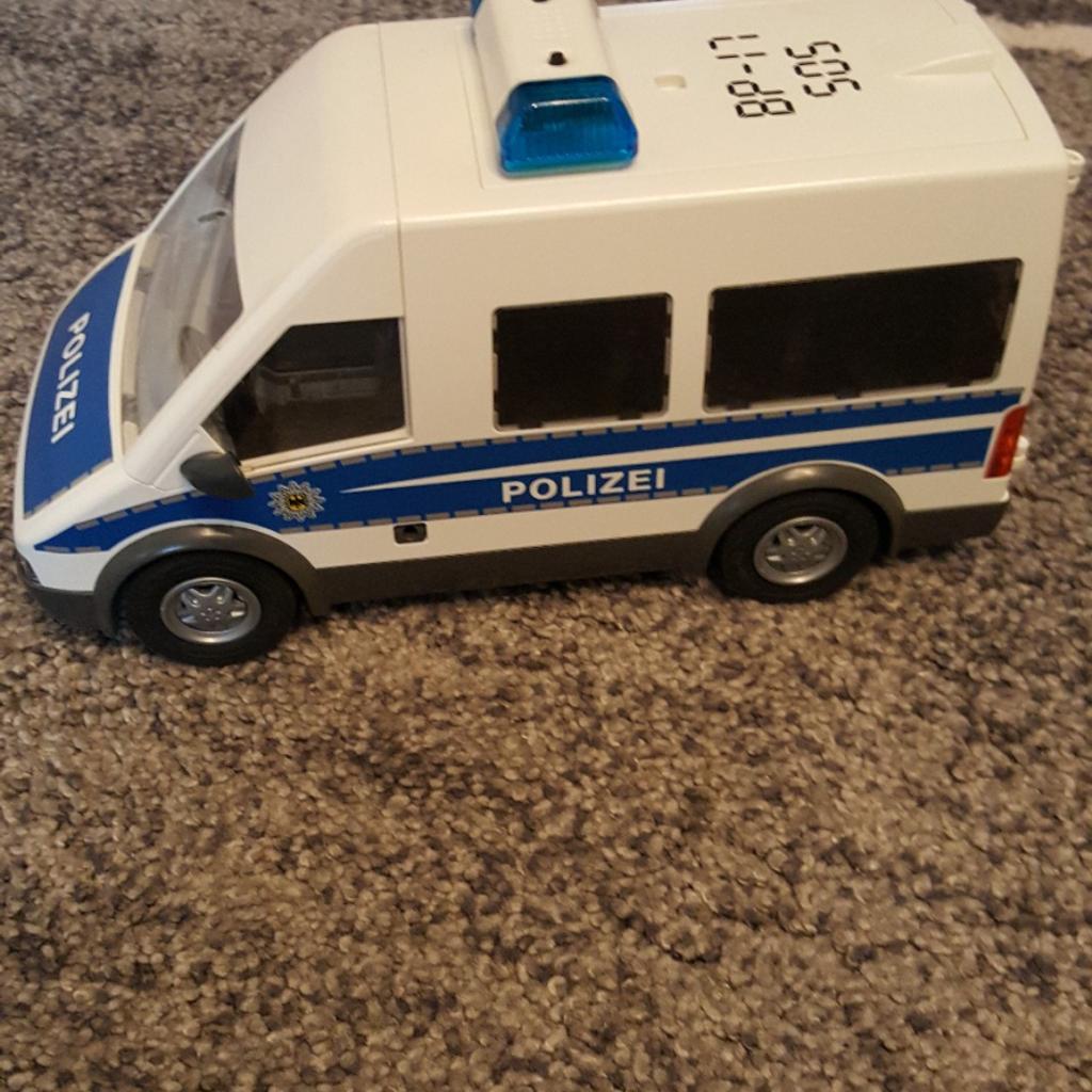 PLAYMOBIL 9397 in 12685 Berlin für 20,00 € zum Verkauf | Shpock DE
