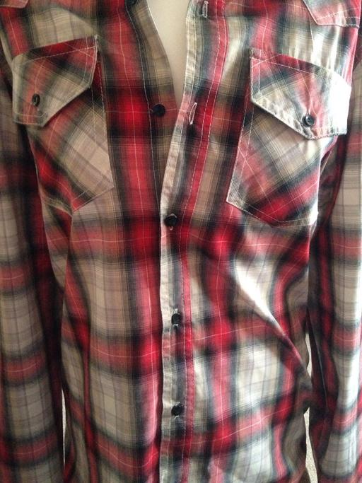 Buy & Sell Kent Thanet - Photos for ShirtBlouse size M