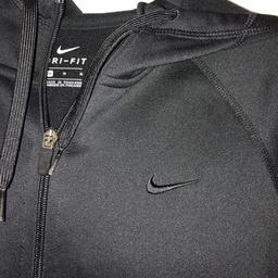 Size medium black Nike zip up hoodie - excellent condition, hardly worn
Men’s size 32/34 (size small/medium) Adidas navy hoodie - excellent condition
£5 each for collection but will be extra for postage
