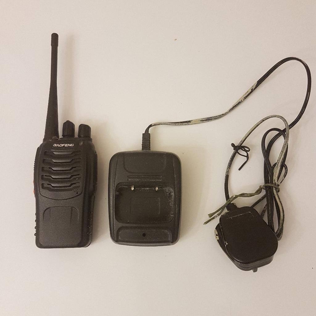 Mosque Radio, Hear Live Adhan and Tharawee in OL8 Oldham für 40,00