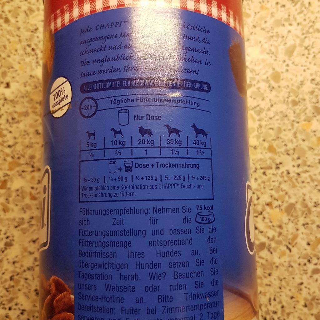 papierfischchen köder Papierfischchen bekämpfen