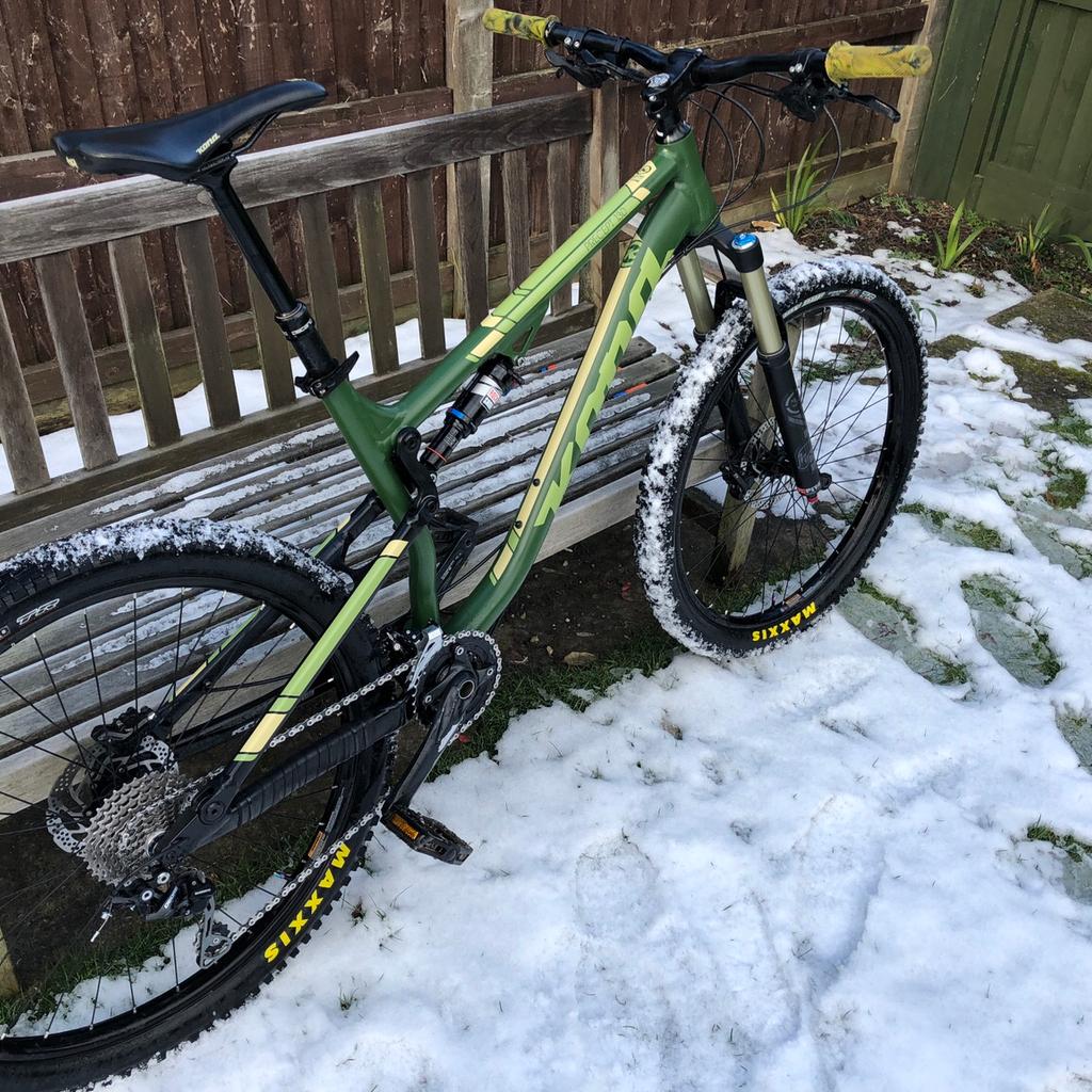 Kona precept 2025 130 2017