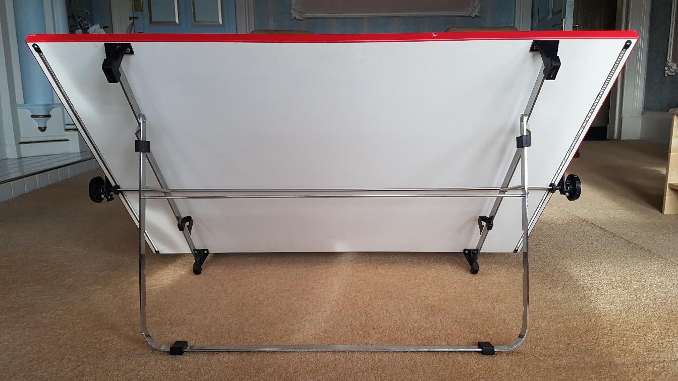 Technical Drawing Board by Walton in G31 Dennistoun for £25.00 for sale