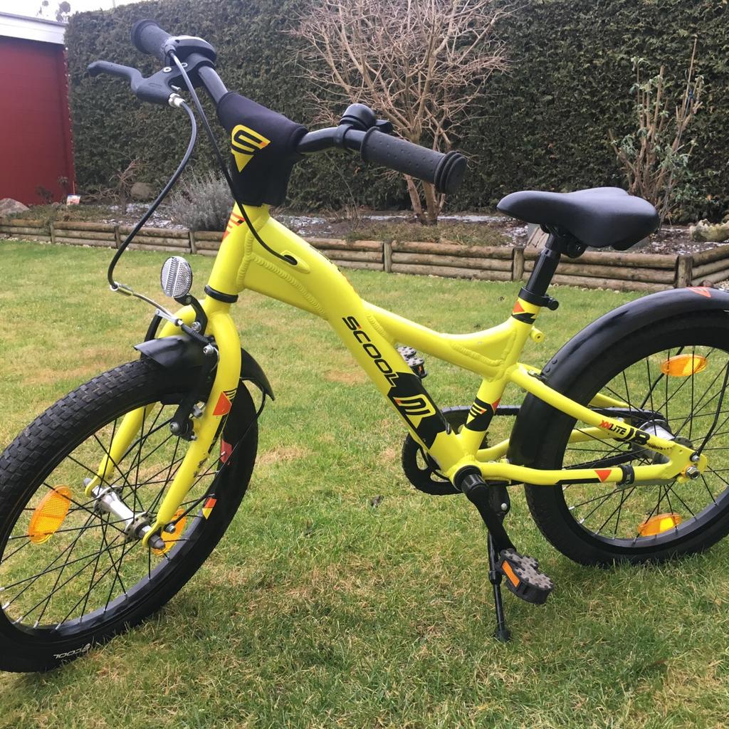 cowboys tent Wyoming brand-allied Größe | Befestigung:Einzelgröße | Auf dem Gepäckträger - verbunden 29 Zoll Carbon Mountainbike