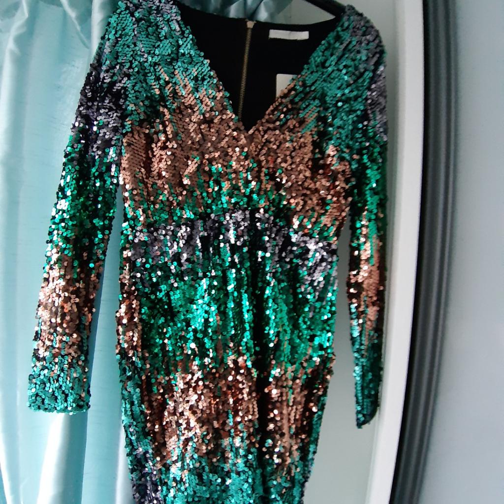 vera and lucy sequin dress  VERA&LUCY  (@veralucy.design)  Instagram photos and videos