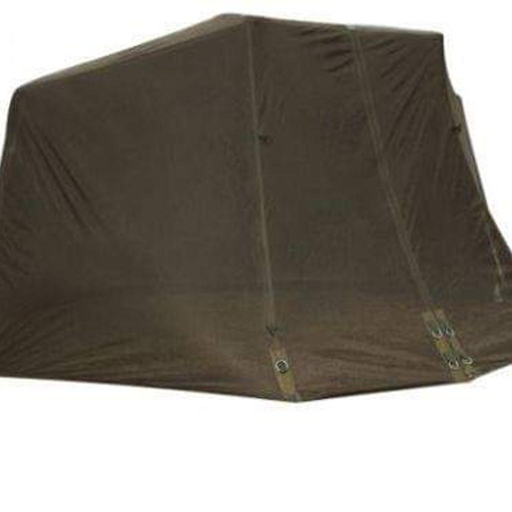 Nash Titan Brolly 1 Man in PR25 Ribble for £200.00 for sale Shpock
