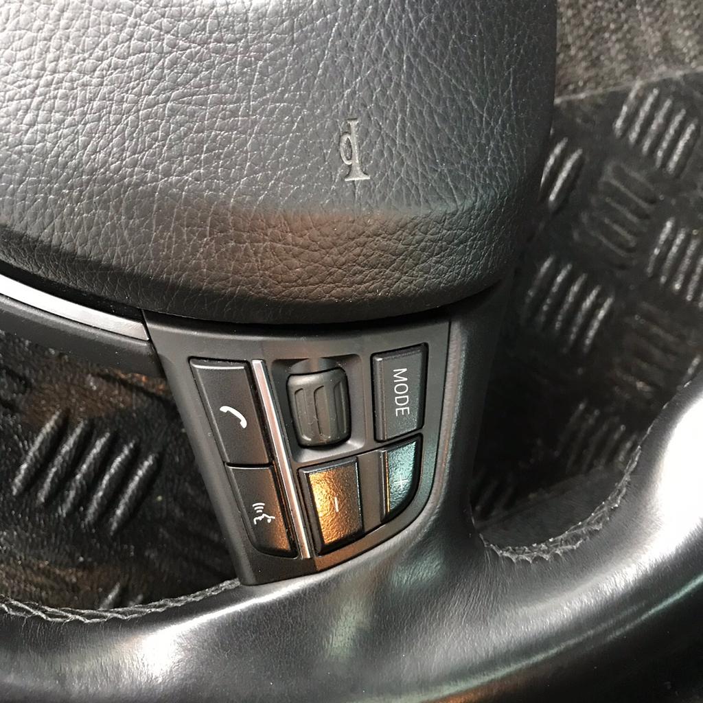 bmw f10 lenkrad vibration Sexdoll Roboter Sexroboter
