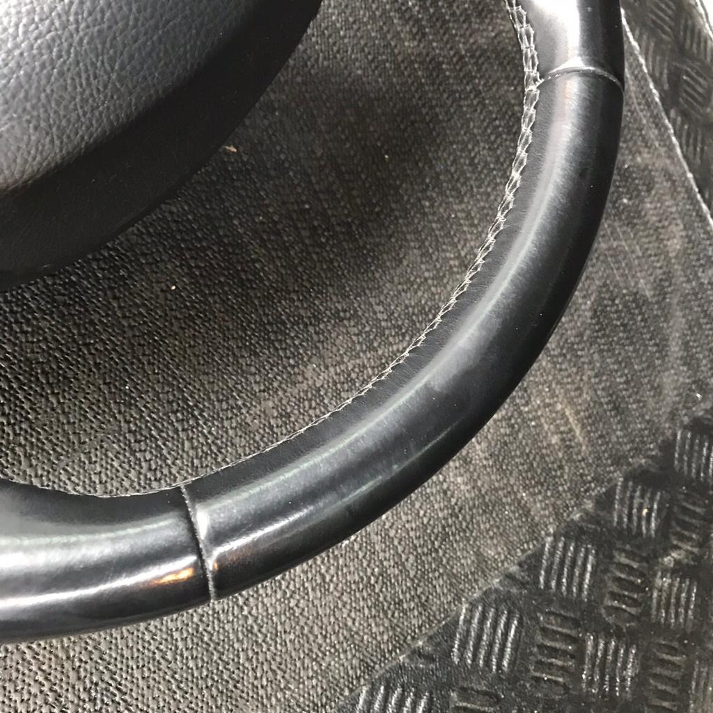 bmw f10 lenkrad vibration Können KI-gesteuerte Sexroboter Blowjobs geben? Die Zukunft des Vergnügens  entdecken – Offizielle Website von XDollHub main image 1