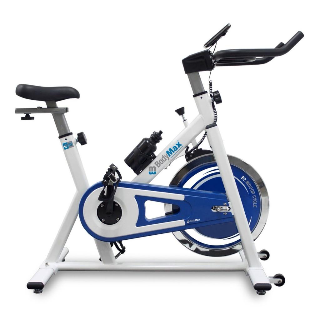 B2 discount indoor cycle