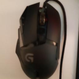 costs 50 new I haven't used in months, no faults looking for the best offers. same mouse as ninja the professional gamer used to use