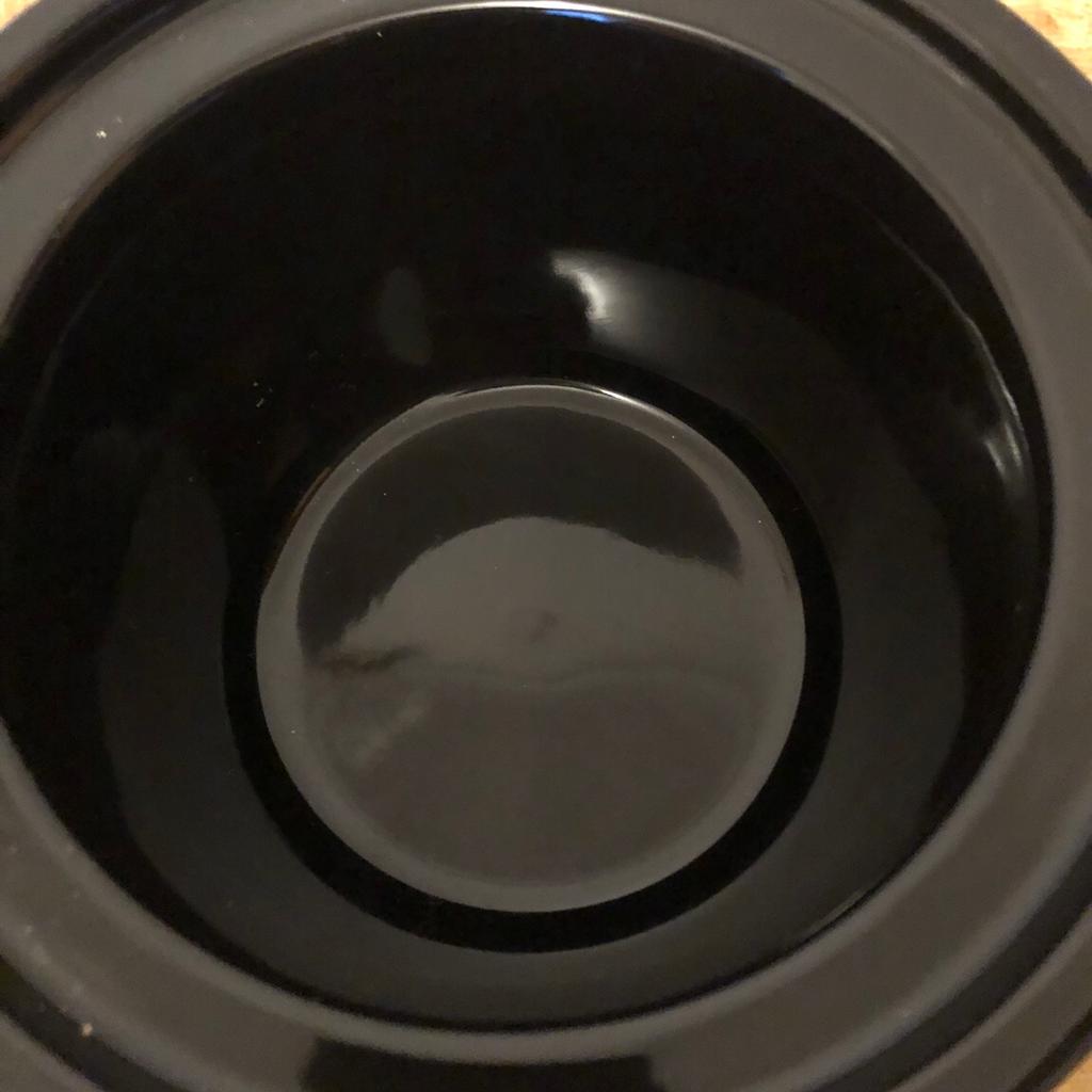 Lakeland 1.5ltr Slow Cooker in TS23 Billingham für £ 10,00 zum Verkauf