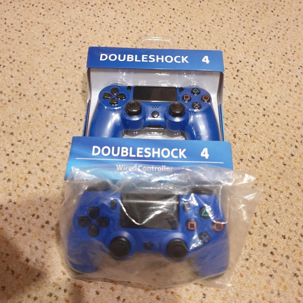 Controller in 01561 Thiendorf für € 20,00 zum Verkauf Shpock AT