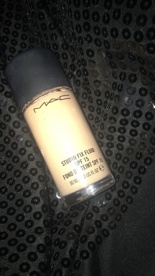 Buy & Sell Litherland Sefton - Photos for Mac foundation