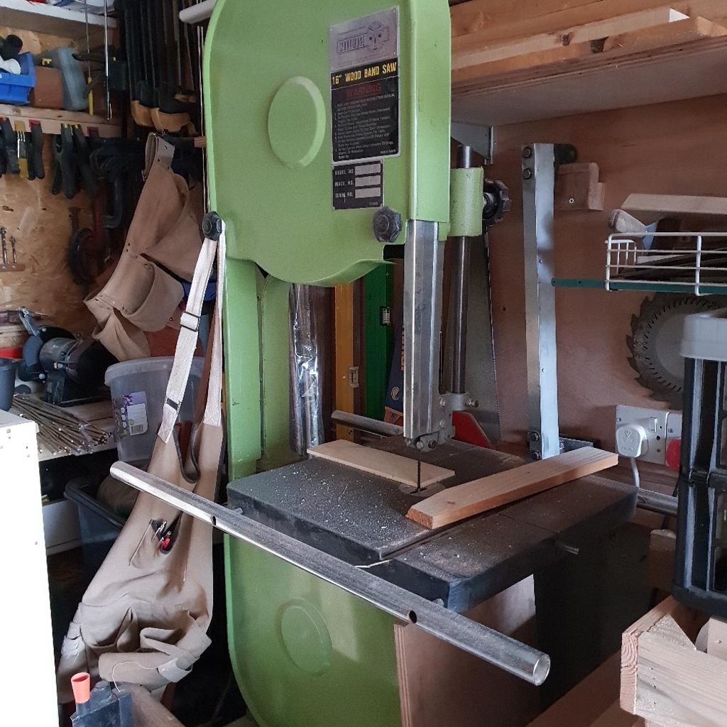 Joinery For Sale in Deuxhill for £2,000.00 for sale Shpock