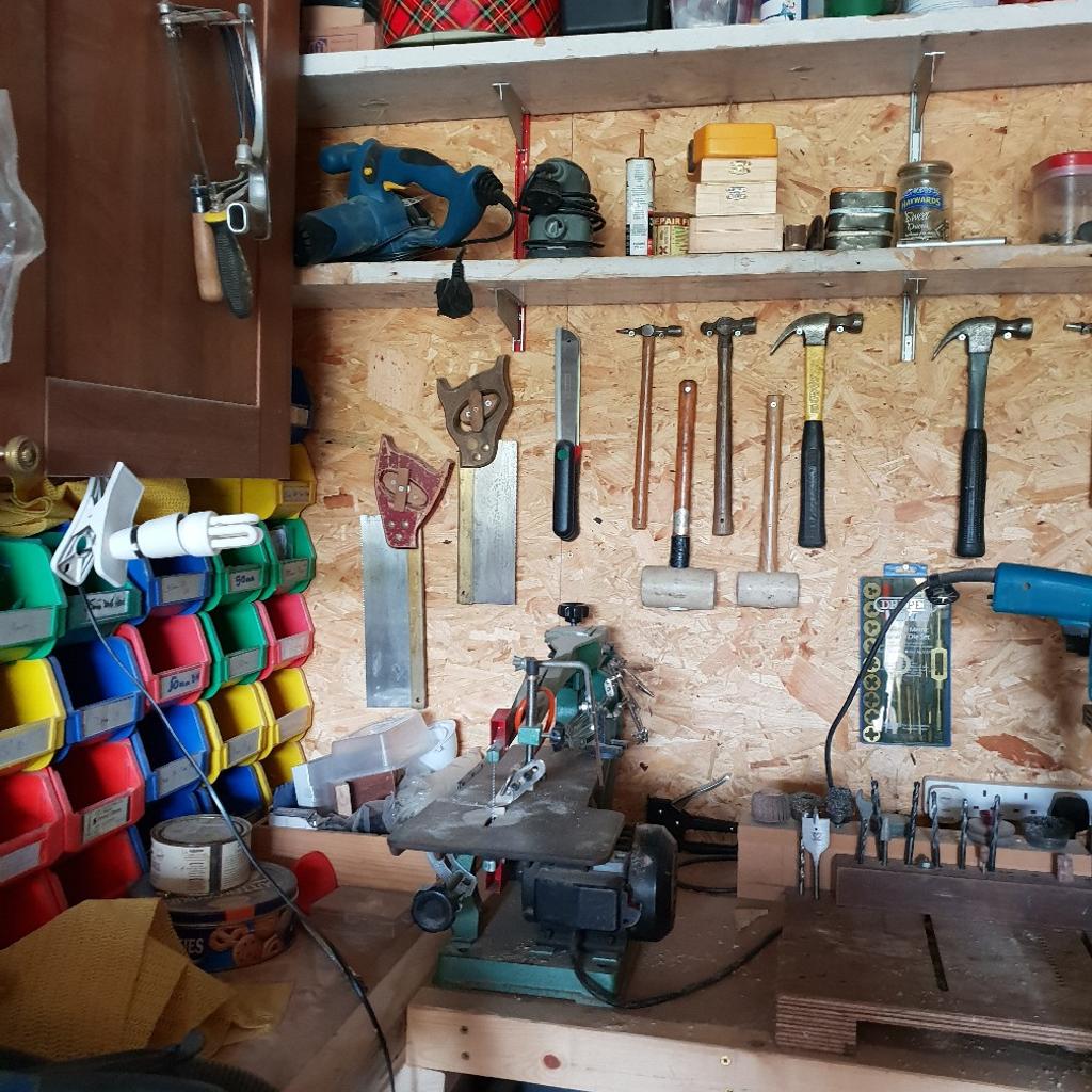 Joinery For Sale in Deuxhill for £2,000.00 for sale Shpock