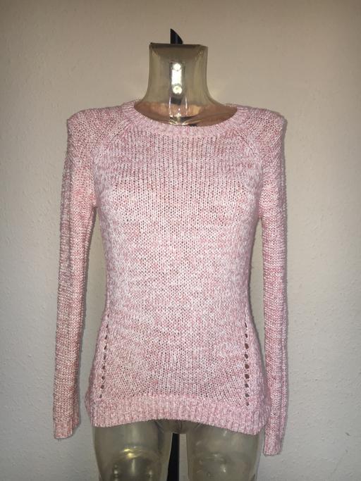 Buy & Sell Merseyside Sefton - Photos for New Look Jumper size 8