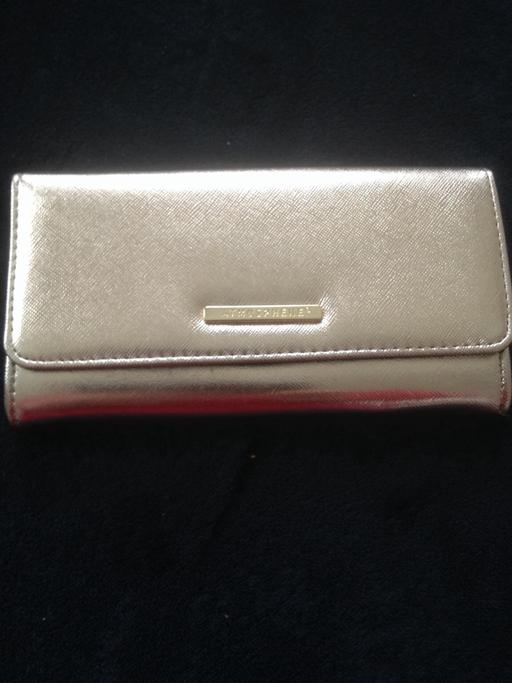 Buy & Sell Greater Manchester Bolton - Photos for UNUSED Purse/Wallet