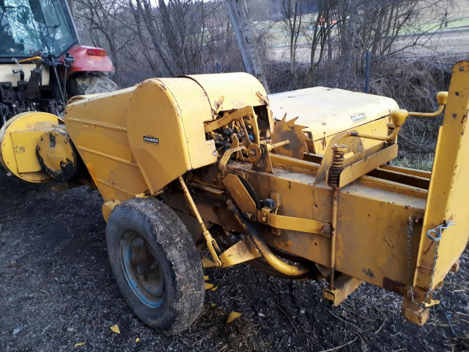 kleinballenpresse-in-8462-sernau-f-r-1-550-00-zum-verkauf-shpock-de