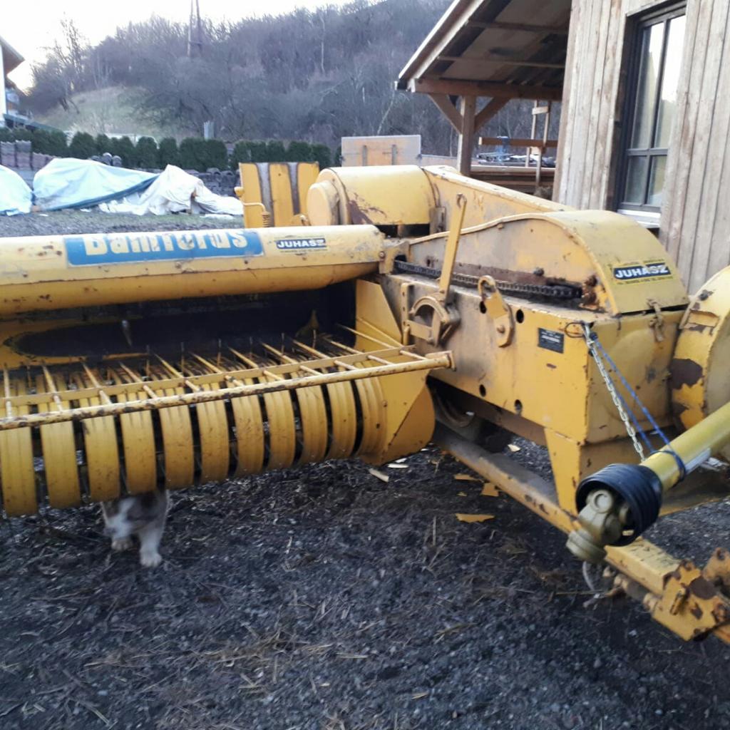kleinballenpresse-in-8462-sernau-f-r-1-550-00-zum-verkauf-shpock-at