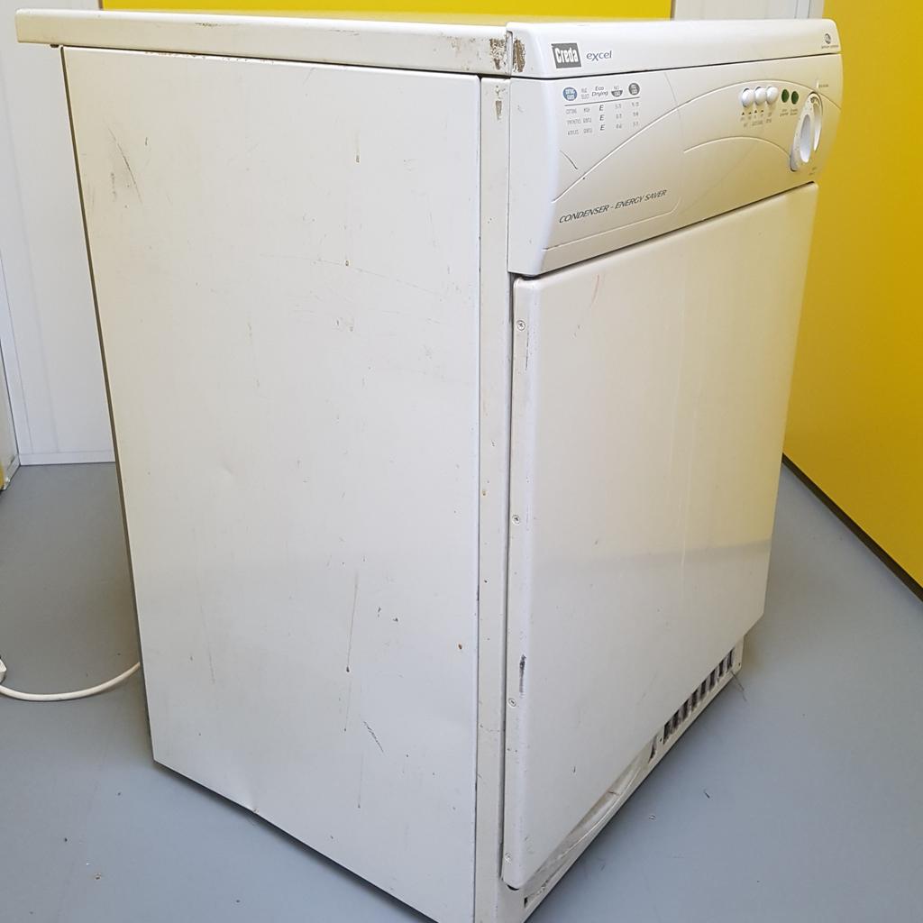 creda-excel-condenser-tumble-dryer-in-tw8-london-f-r-69-99-zum