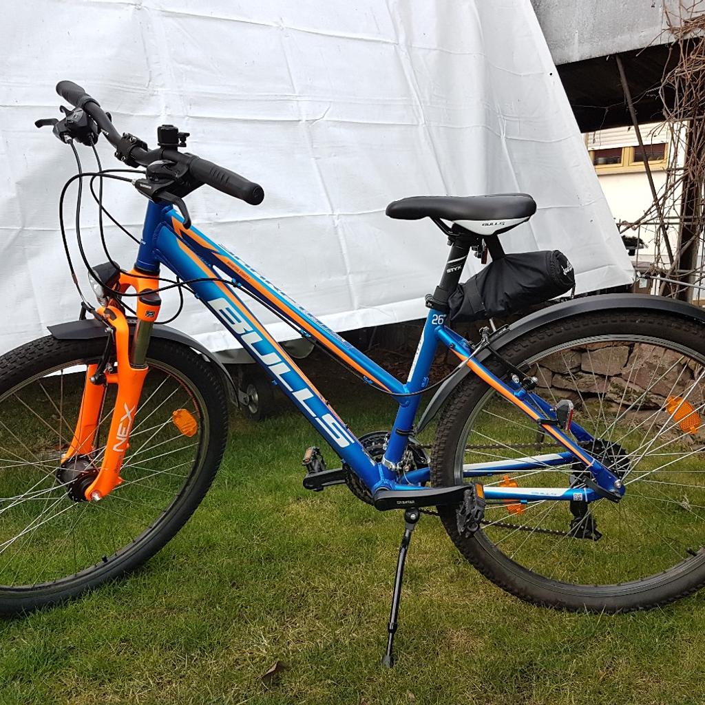 mbk rennrad MBK Pro Line – Der ReCyclist