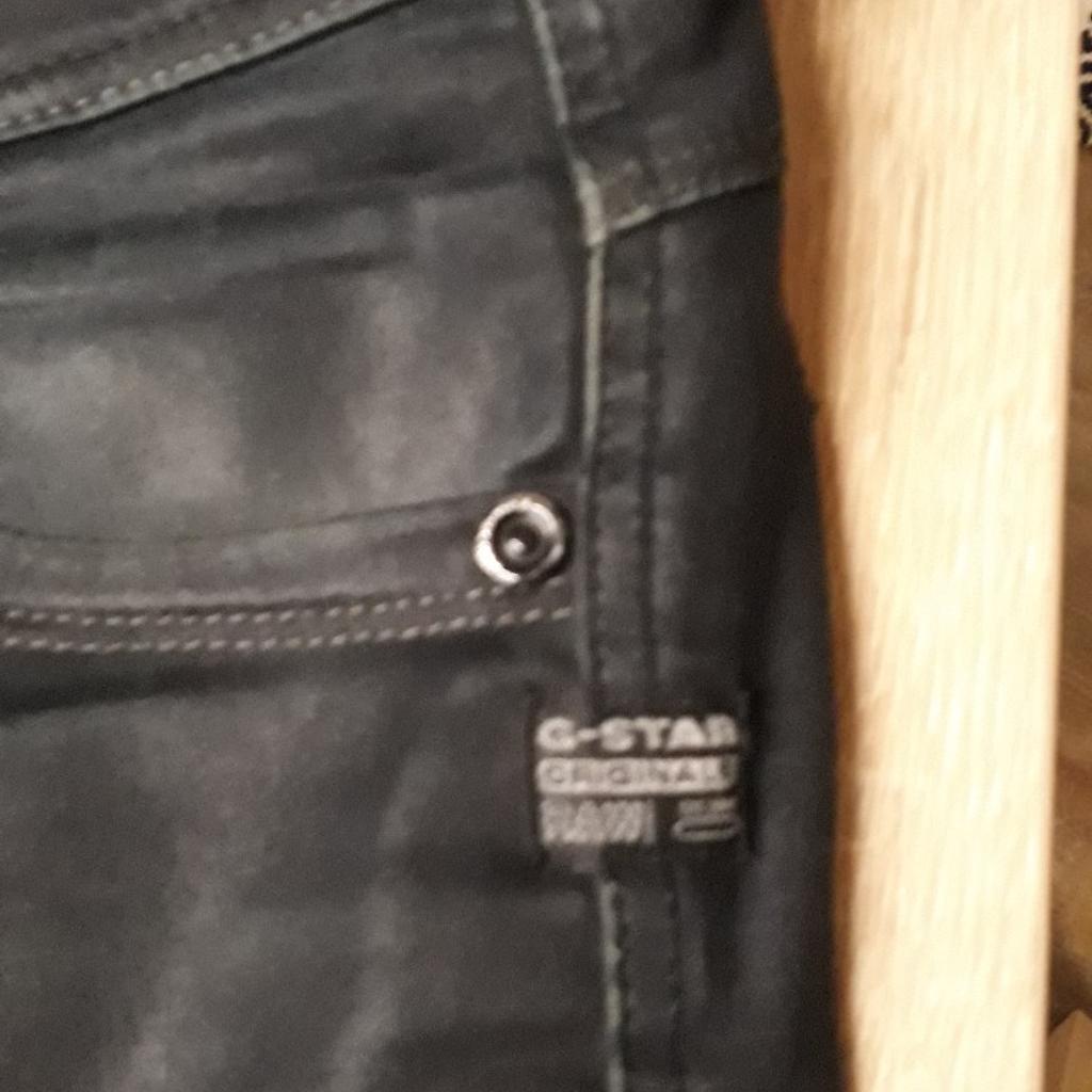 G star raw rn 104 clearance 506