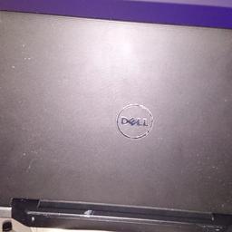 Good laptop, mint condition with case and charger and no issues... Can deliver local or post at buyers cost... Collection available also