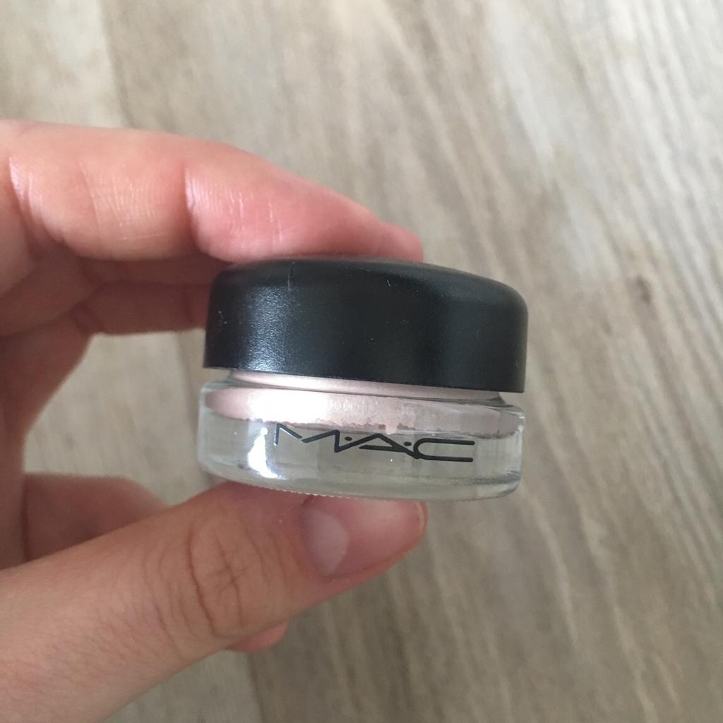 Mac Paint Pot bare study in 97816 Lohr am Main für € 10,00 zum Verkauf
