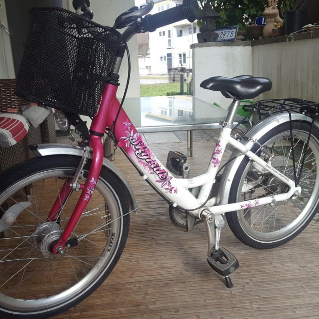 fahrrad schutzblech hinten kurz MEGHNA Fahrrad-Schutzblech-Set, vorne und hinten, universal, dick, breiter für Mountainbike, MTB, Rennrad, 50,8–73,7 cm, Schnellspanner Sport & Freizeit Fahrradträger GENESIS GV80 (JX1) featicon_WaterRes 10% off any 2 items​:Tispanner 3.0