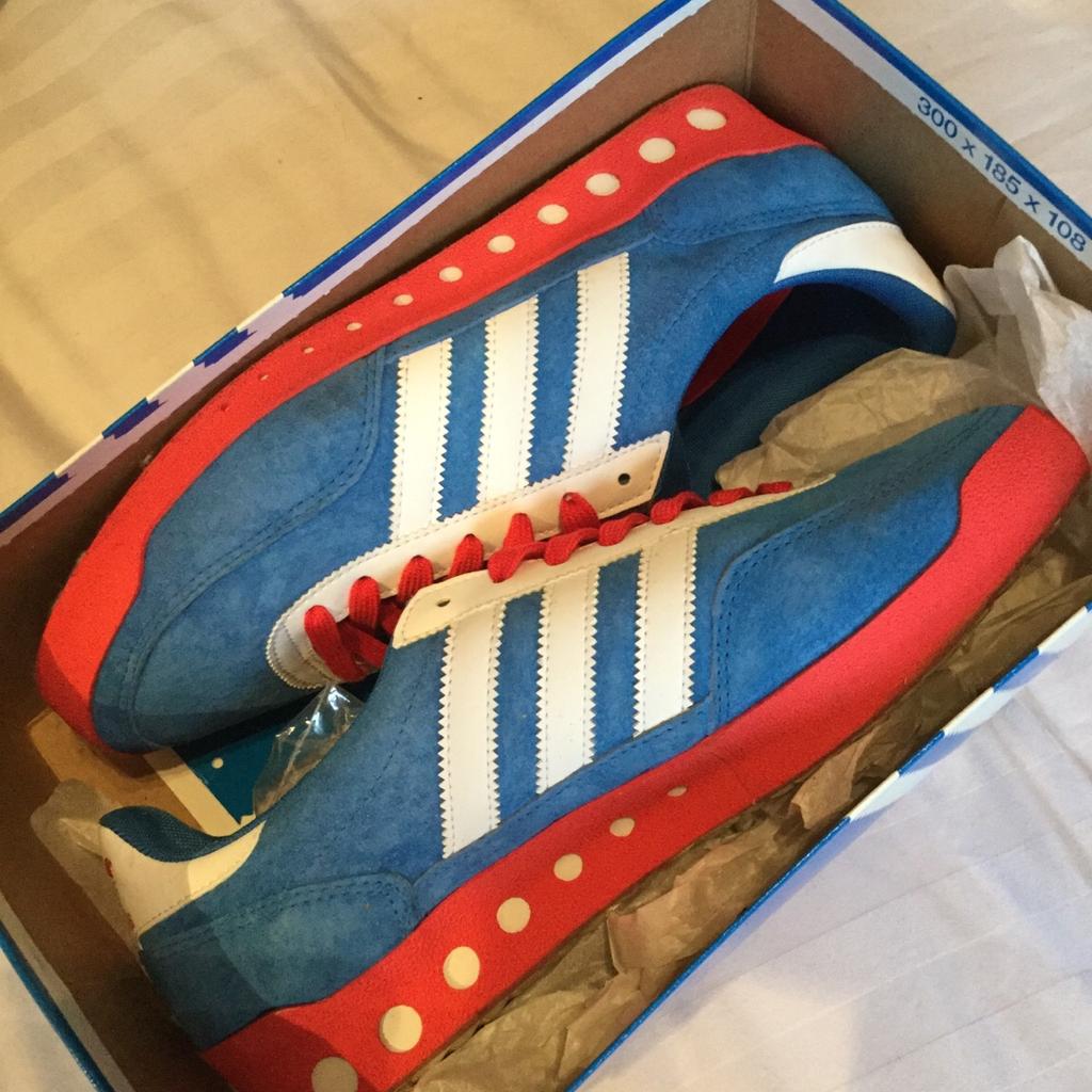 Adidas clearance pt 70s