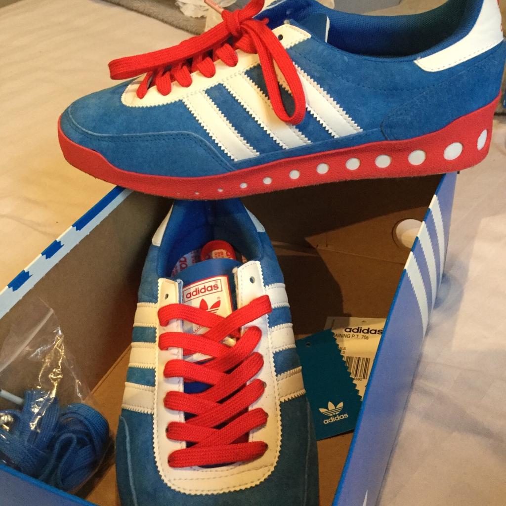 Adidas pt outlet 70s