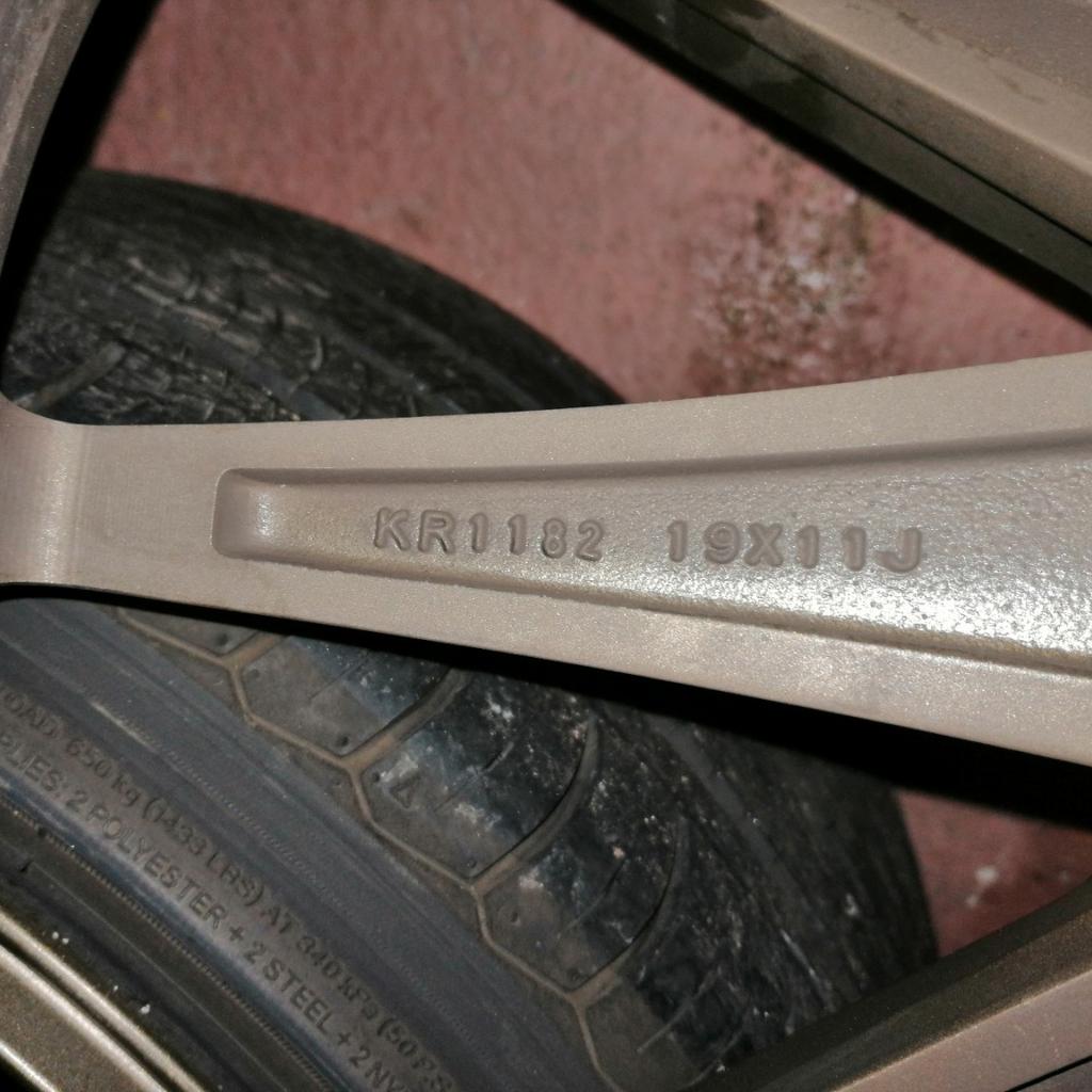 japan racing jr11 19