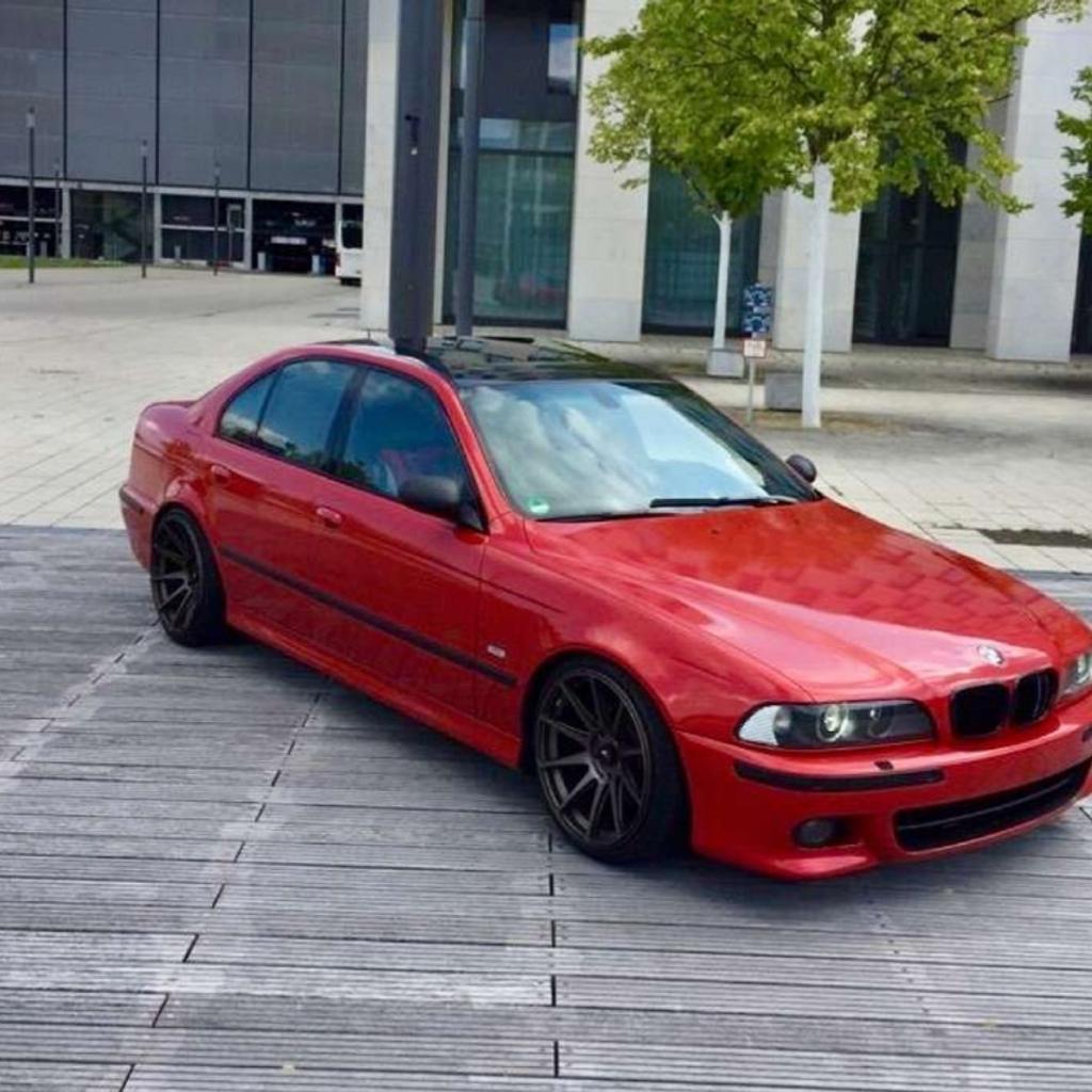 japan racing jr11 19