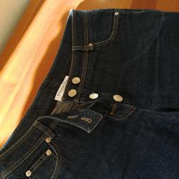 jeans Christian Dior taglia 46 originali