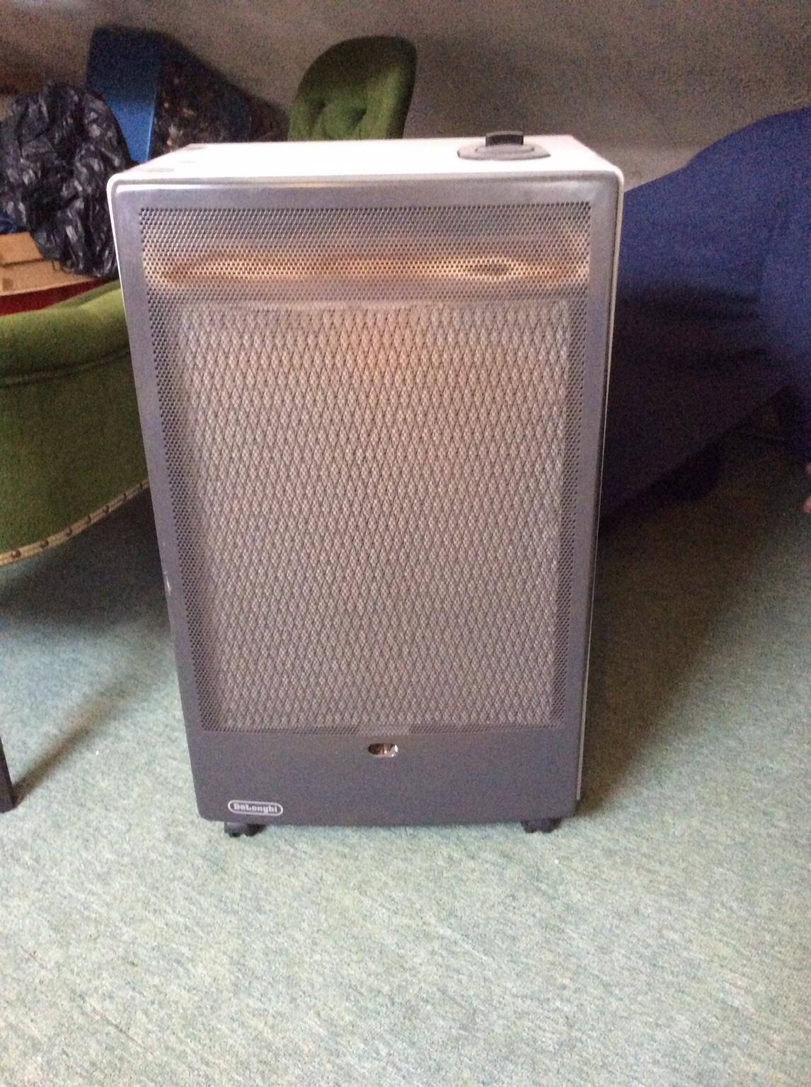 Calor gas fires in wigan for 20 00 for sale shpock